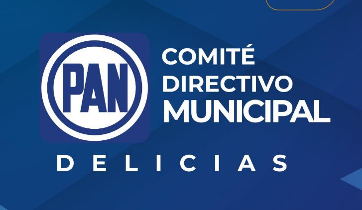 COLUMNA POLÍTICA 30 DE JULIO