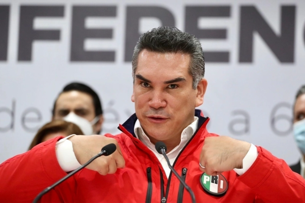 COLUMNA POLÍTICA 12 DE AGOSTO