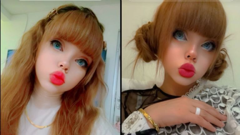 Localizan sin vida en CDMX a la influencer colombiana Asneidy García