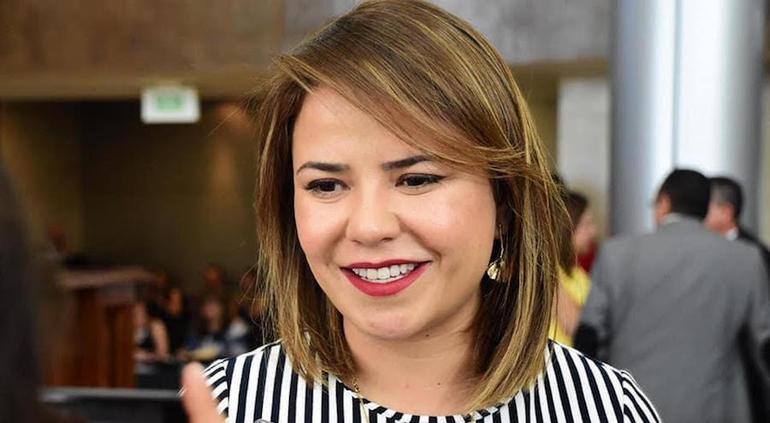 COLUMNA POLÍTICA 13 DE AGOSTO