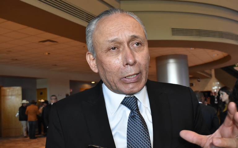 COLUMNA POLÍTICA 7 DE AGOSTO