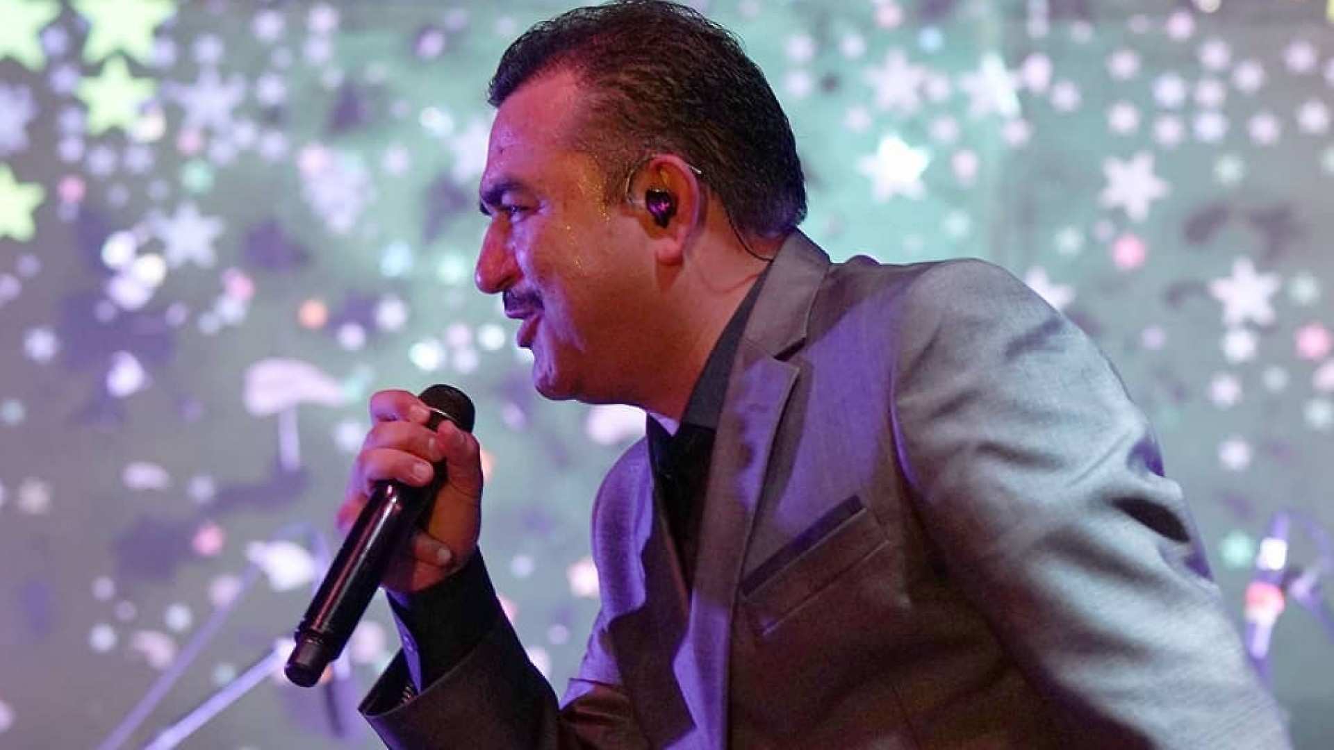 COLUMNA POLÍTICA 22 DE AGOSTO