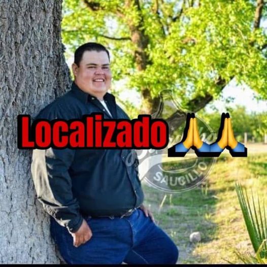 COLUMNA JUEVES 26 DE SEPTIEMBRE DE 2024