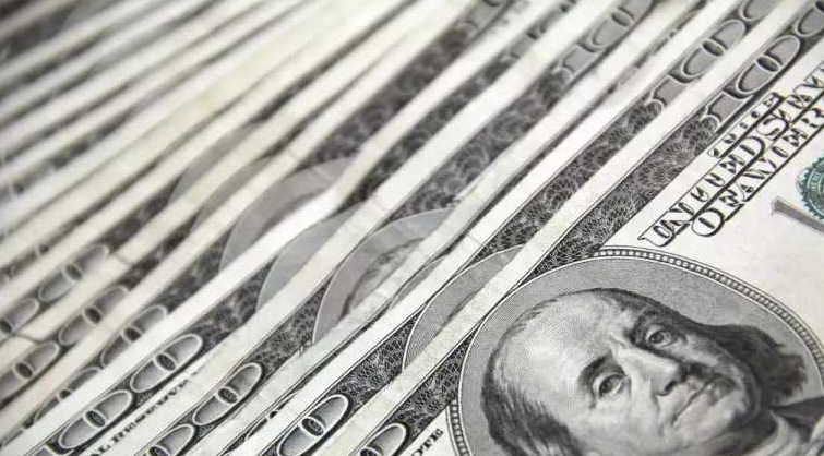 ¡Peso vuleve a caer por tercera jornada ! Precio del dólar hoy 20 de septiembre de 2024