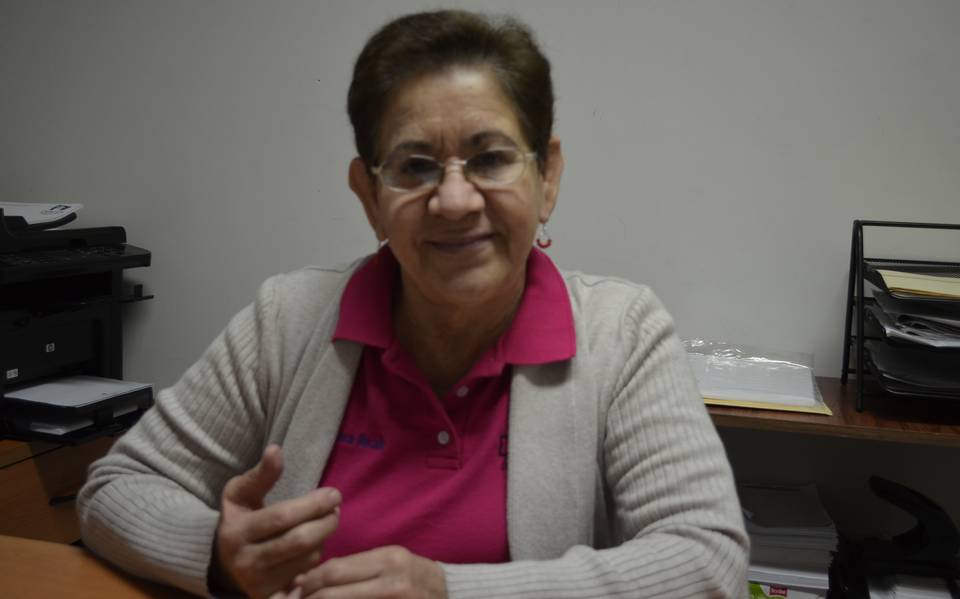 COLUMNA POLÍTICA JUEVES 19 DE SEPTIEMBRE