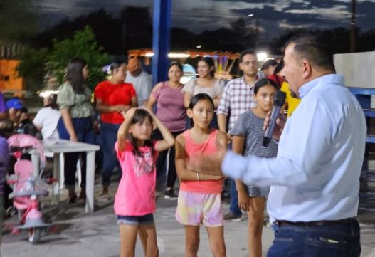 COLUMNA POLÍTICA 20 DE SEPTIEMBRE
