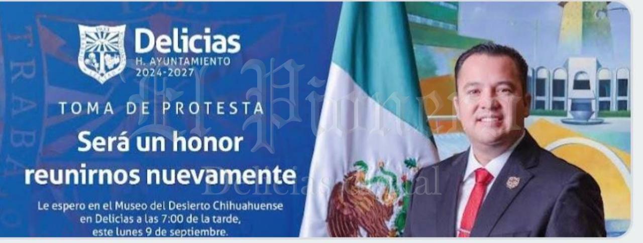 COLUMNA POLÍTICA 9 DE SEPTIEMBRE