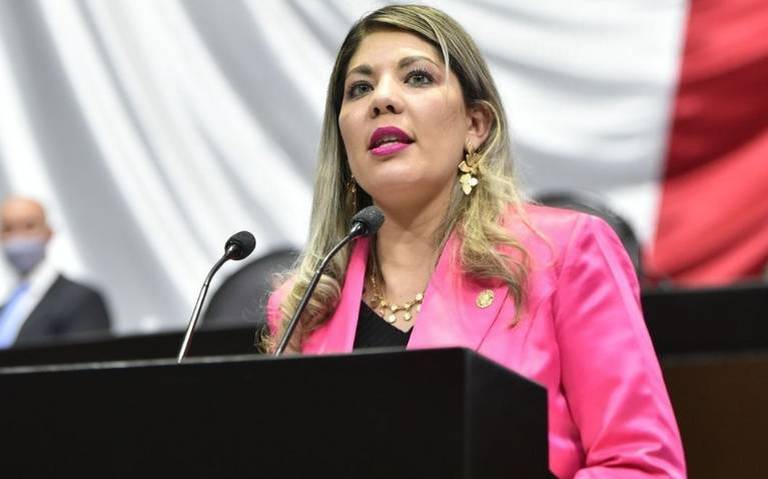 COLUMNA POLÍTICA MARTES 17 DE SEPTIEMBRE
