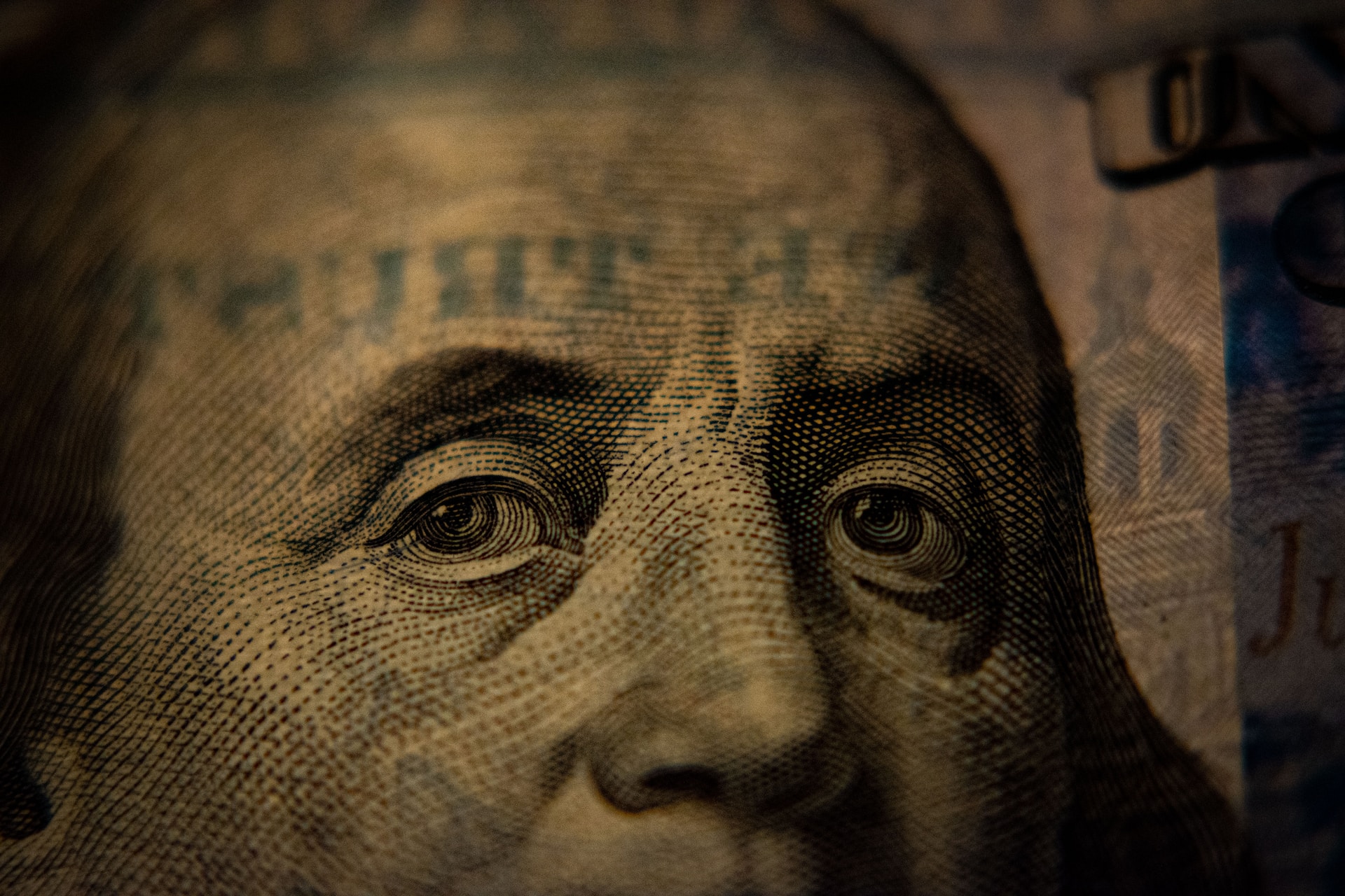 ¡Peso recupera terreno! Precio del dólar hoy 23 de septiembre de 2024