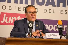 COLUMNA POLÍTICA MIÉRCOLES 18 DE SEPTIEMBRE