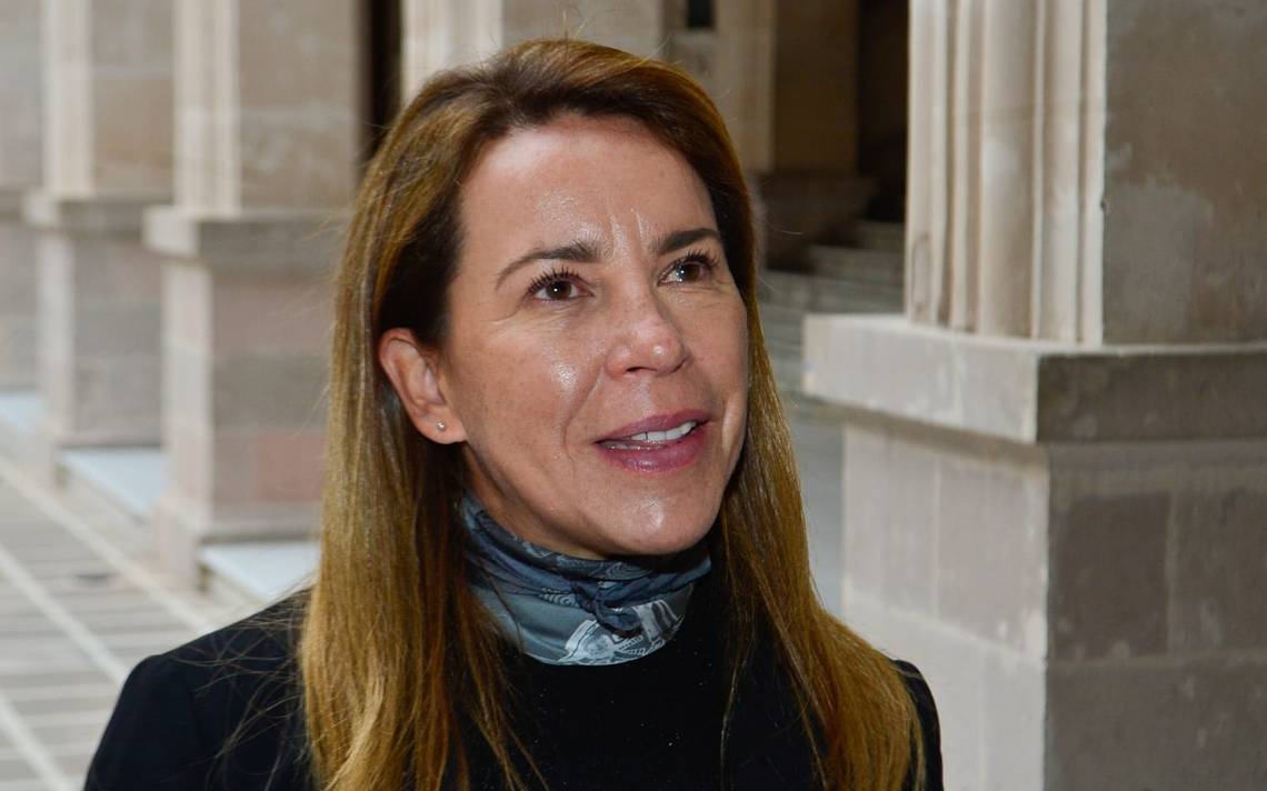 COLUMNA POLÍTICA 6 DE SEPTIEMBRE