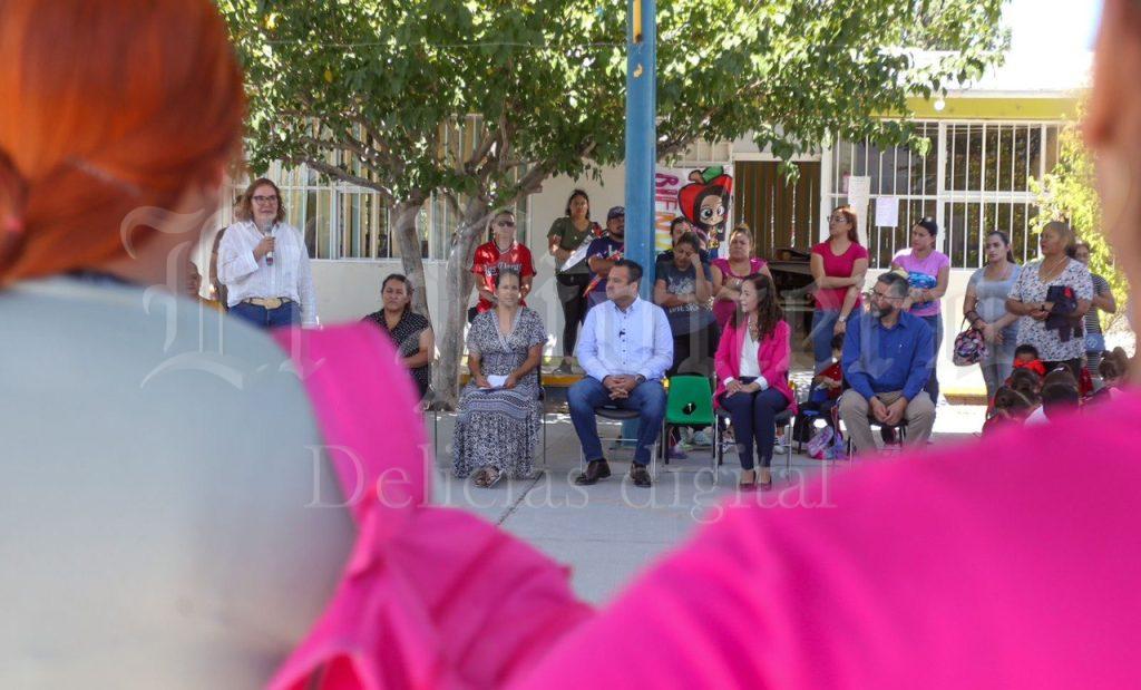 COLUMNA POLITICA 13 DE SEPTIEMBRE