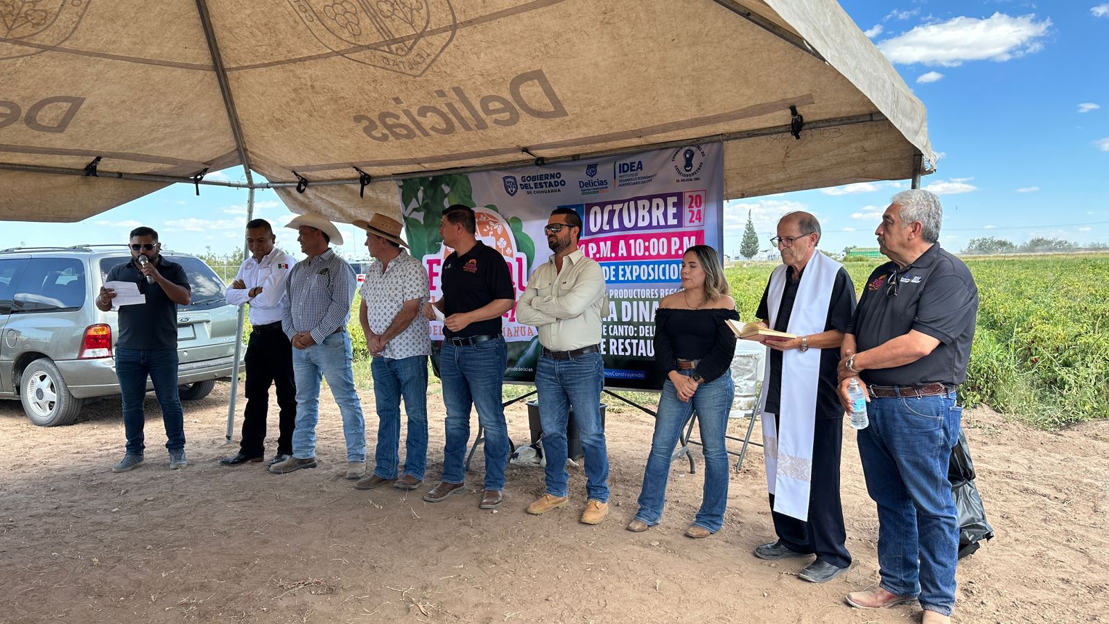 COLUMNA LUNES 7 DE OCTUBRE DE 2024