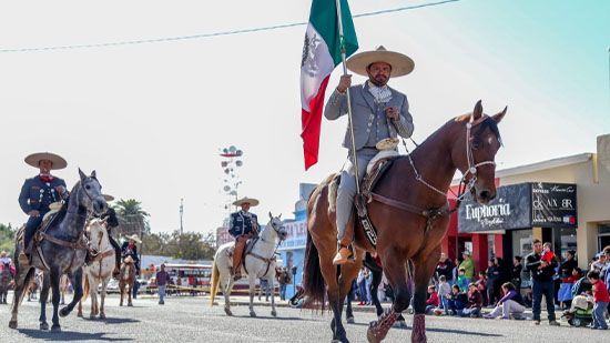 COLUMNA POLÍTICA MARTES 19 DE NOVIEMBRE DE 2024