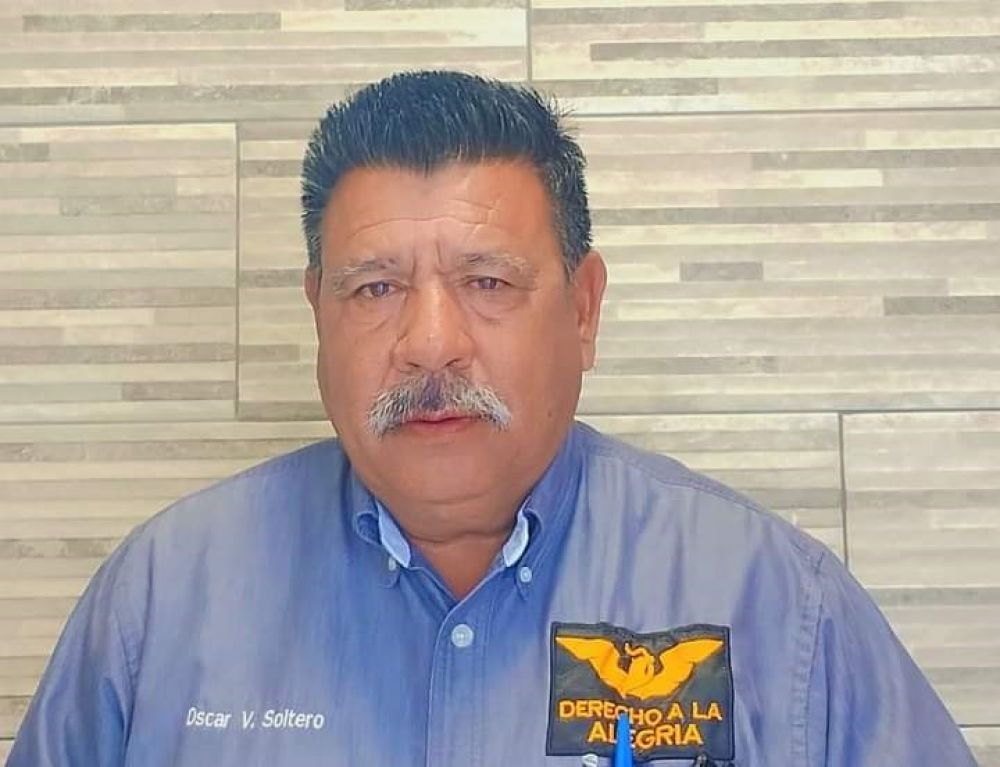 COLUMNA POLÍTICA JUEVES 28 DE NOVIEMBRE DE 2024