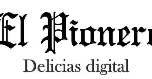 COLUMNA POLÍTICA JUEVES 7 DE NOVIEMBRE DE 2024