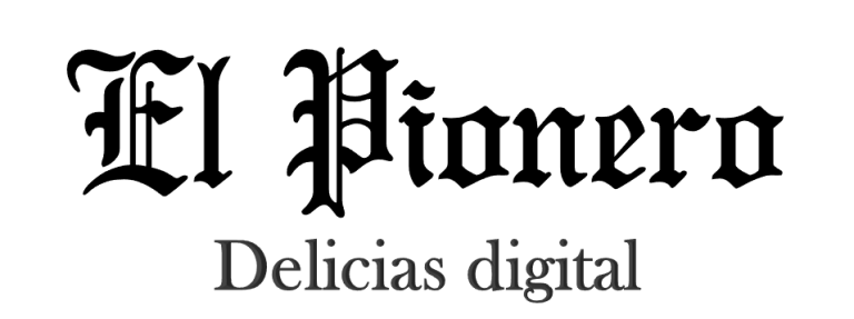 COLUMNA POLÍTICA MIÉRCOLES 27 DE NOVIEMBRE DE 2024