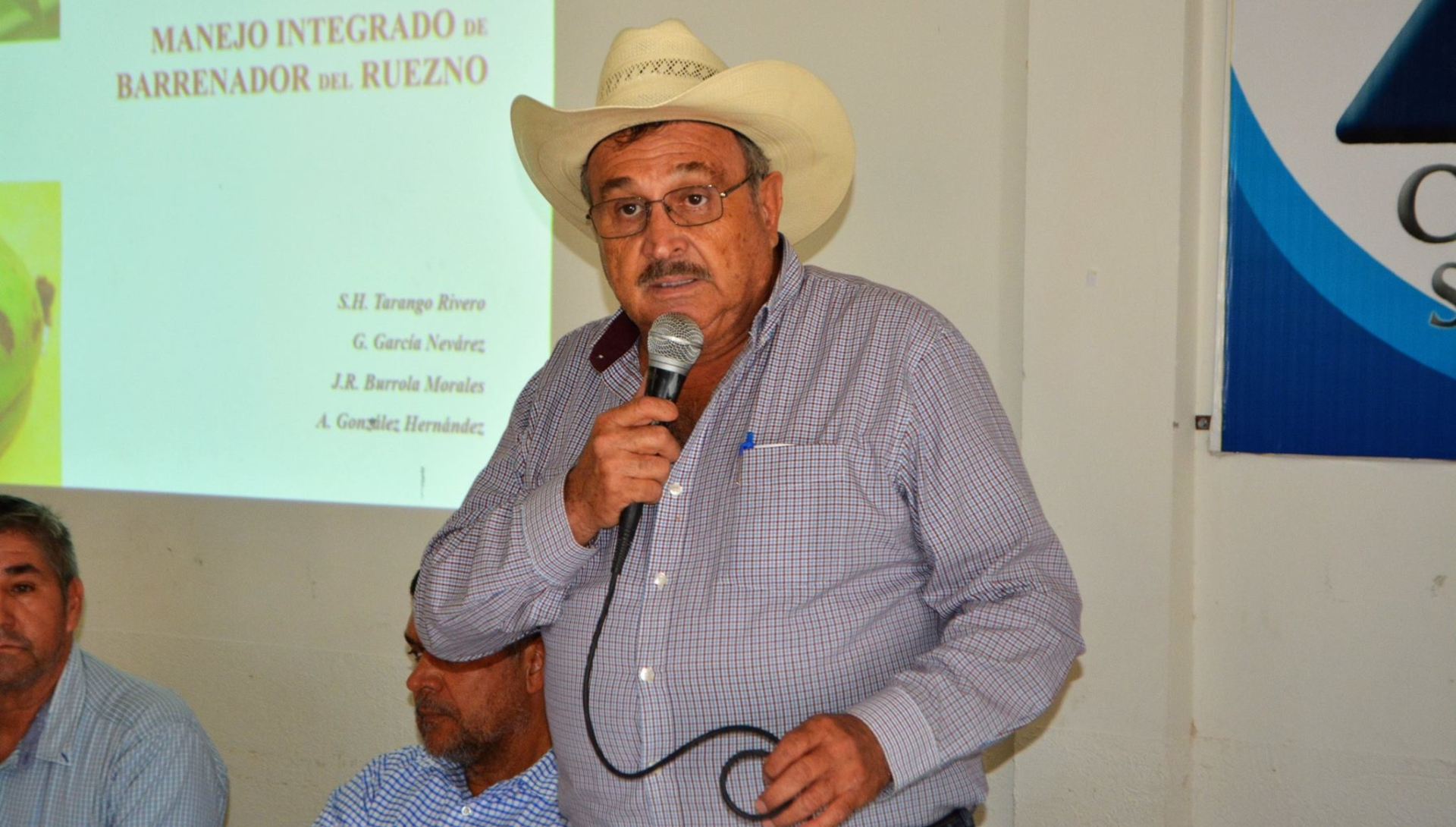 COLUMNA POLÍTICA JUEVES 14 DE NOVIEMBRE DE 2024
