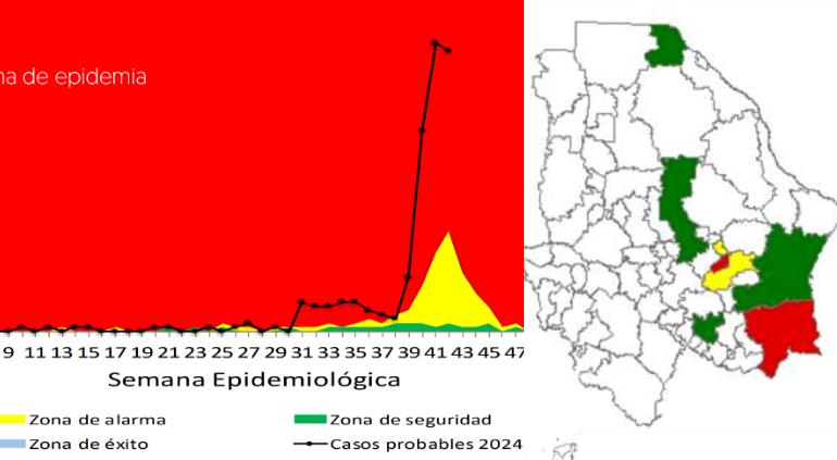 COLUMNA POLÍTICA LUNES 11 DE NOVIEMBRE DE 2024