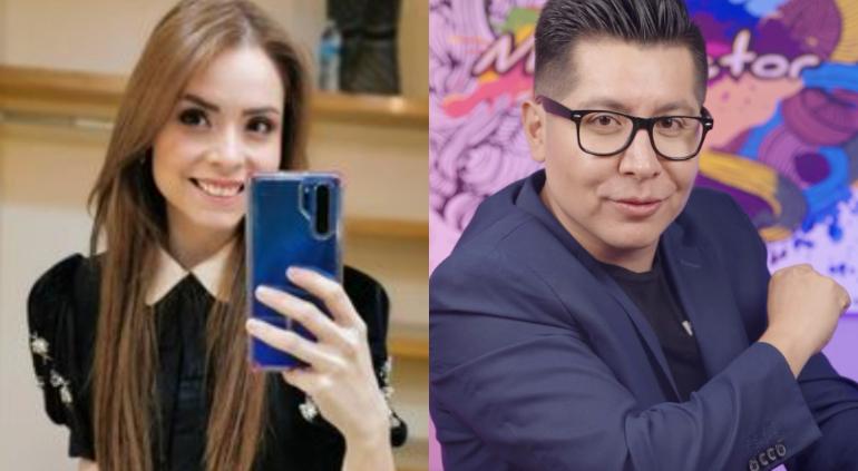 Llegó Mr. Doctor a los juzgados ¡con todo y porra!