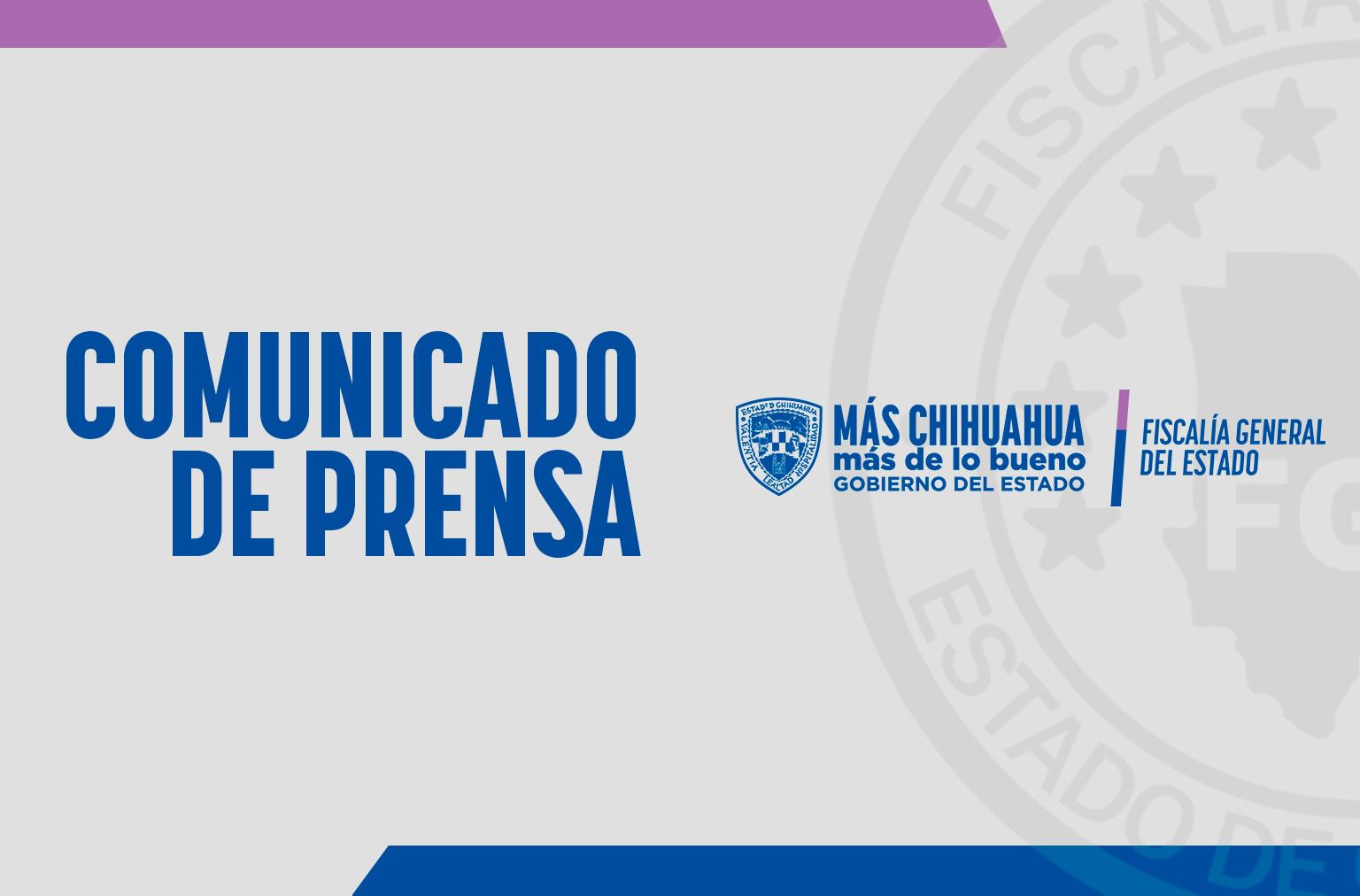 Vinculan a proceso a dos menores de edad por secuestro agravado