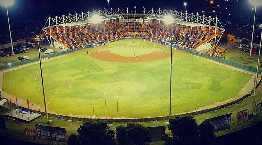 COLUMNA POLÍTICA MARTES 10 DE DICIEMBRE DE 2024