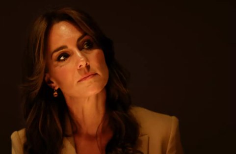 Cronología de la batalla de Kate Middleton contra el cáncer