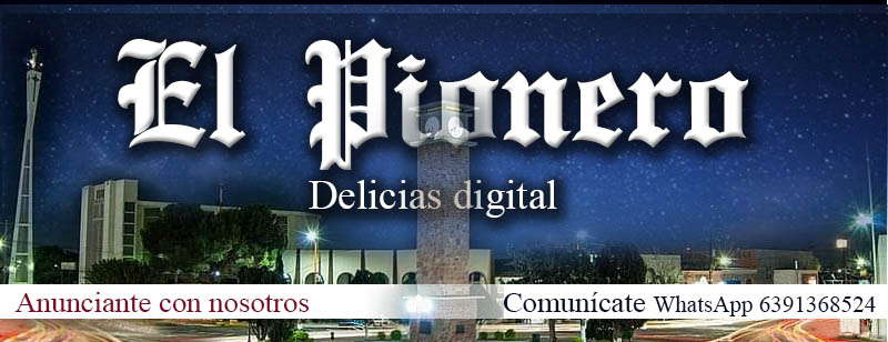 Columna política martes 21 de enero de 2025