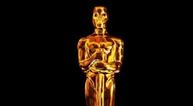 Retrasan los Oscar por incendios en California