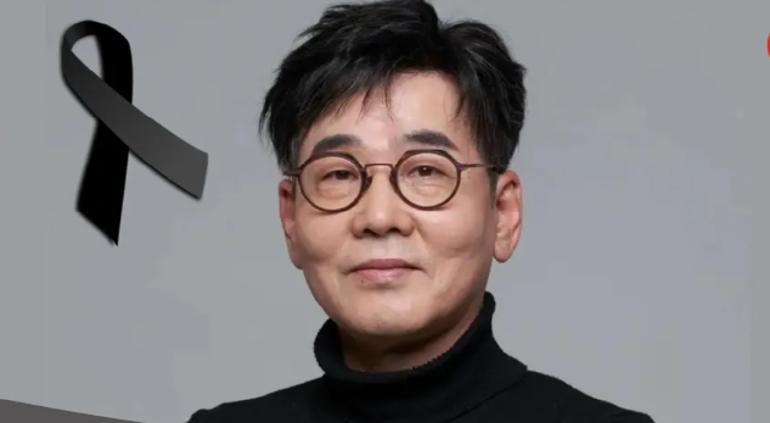 Muere Lee Yoon Hee, famoso actor de k-dramas a los 64 años