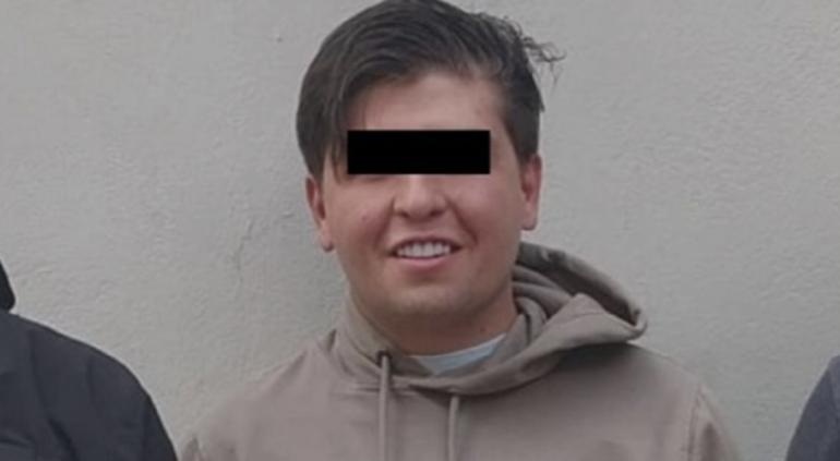 Declaran culpable a ‘Fofo’ Márquez; esta es su sentencia