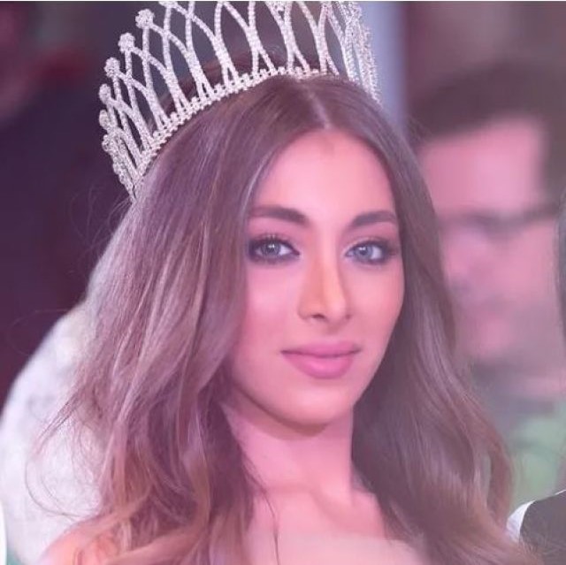Muere Miss Asia World 2017