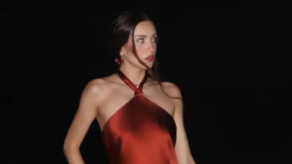 Detienen a “influencer” Marianne Gonzaga por apuñalar a mujer