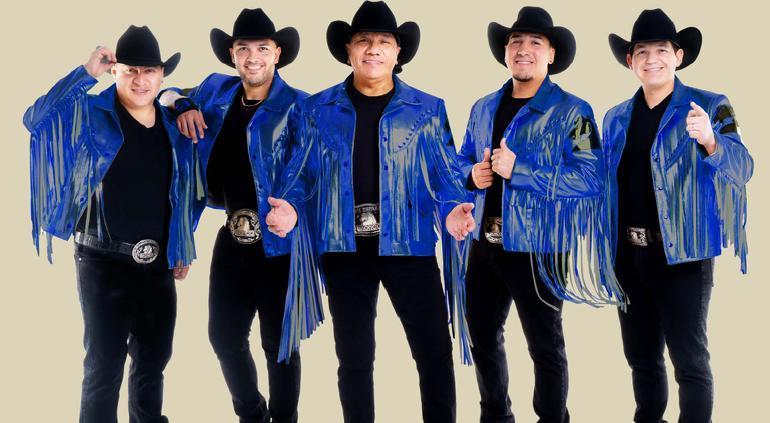 Pidió Grupo Bronco a nuevos artistas hacer música que «no de pena»