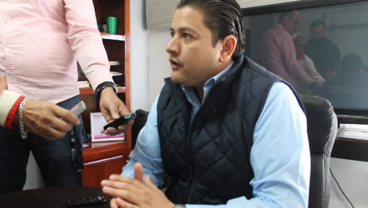 Invitan a delicienses a presentar proyectos para el Presupuesto Participativo 2025