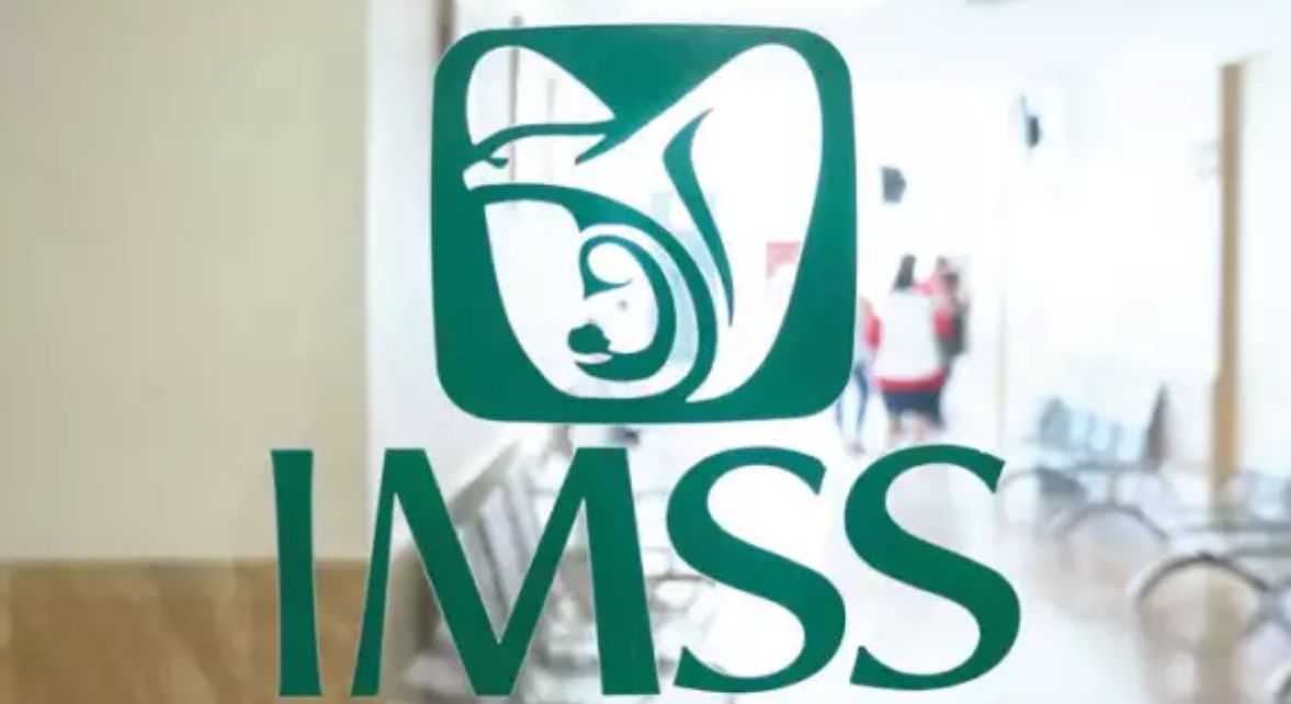 Exhorta IMSS Chihuahua a cortar la cadena de transmisión del sarampión