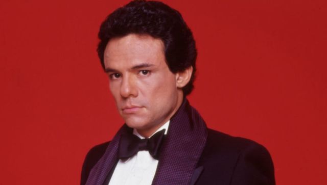 ¿Por qué se celebra el Día Internacional de José José el 20 de abril?