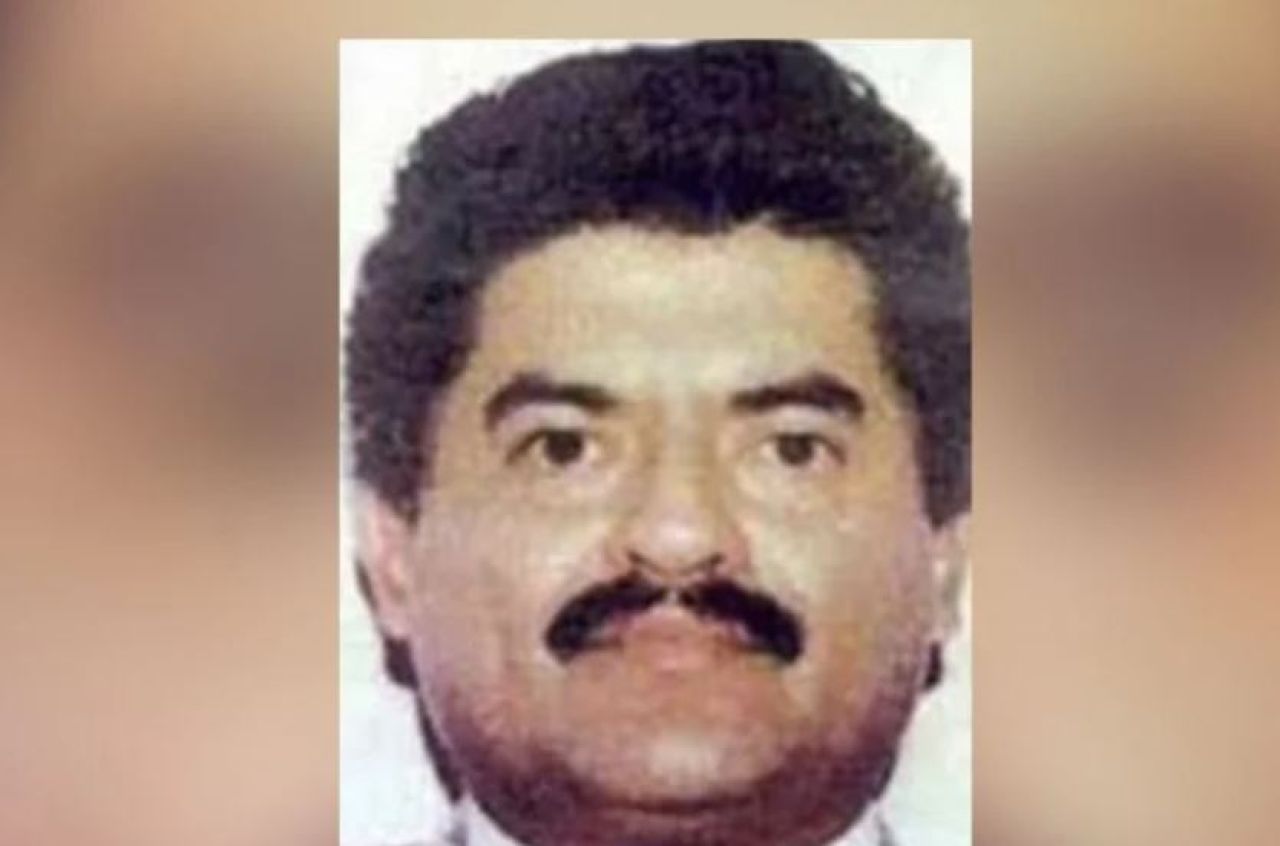 Niega juez frenar extinción de dominio de cuentas de las hijas de «El Azul»