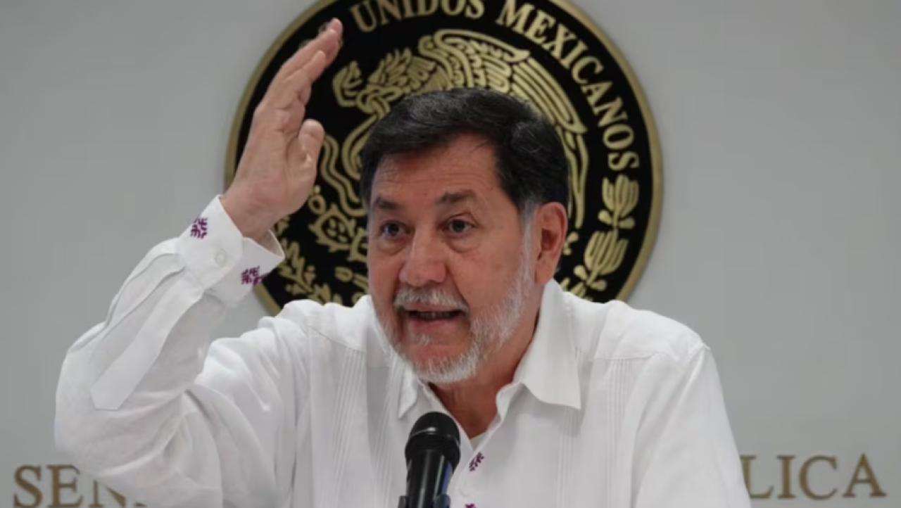 Detecta Senado a 20 candidatos para jueces y magistrados que «liberaron narcos»