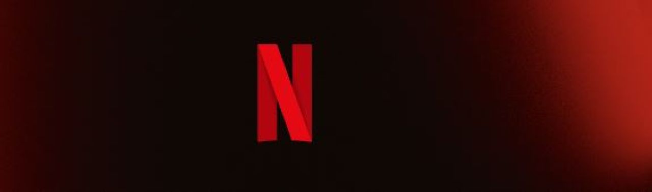 Proyectará Netflix cuatro nuevas series 100 por ciento mexicanas