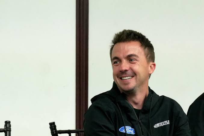 «Los mexicanos son los fans número uno de ‘Malcolm’»: Frankie Muniz visita Sonora tras anunciarse nueva temporada de la serie