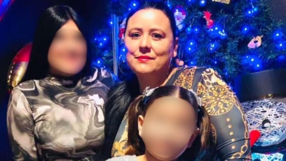 Asesinan a la madre buscadora María del Carmen Morales junto a su hijo en Jalisco; colectivo exige justicia