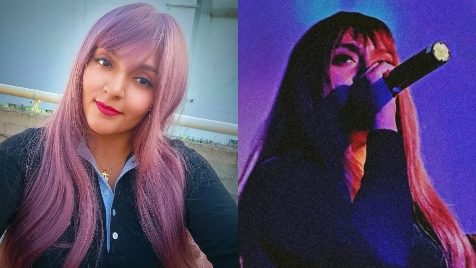Fallece Lean Ponce, joven promesa musical de La Laguna