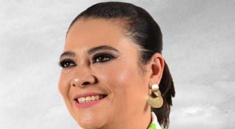 Atentan contra diputada del PVEM en Guerrero; matan a su sobrino