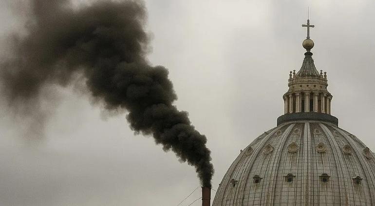¿Cómo y cuándo será la elección en el Vaticano?