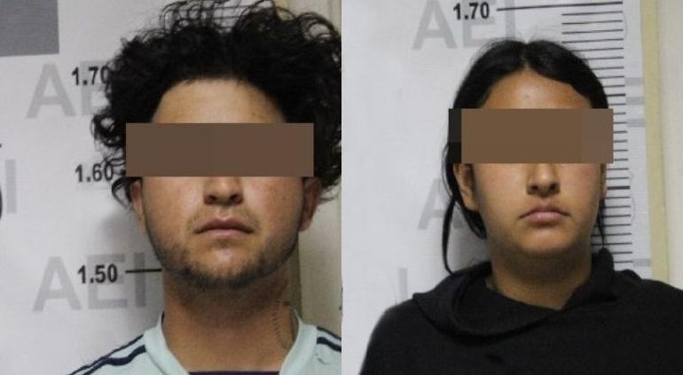Apelará Fiscalía caso de Ximena; dieron 37 años a mamá y 5 a papá