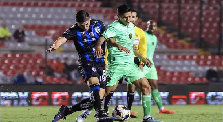 Bravos vs Gallos reprogramado por mal clima; jugarán el domingo en Juárez