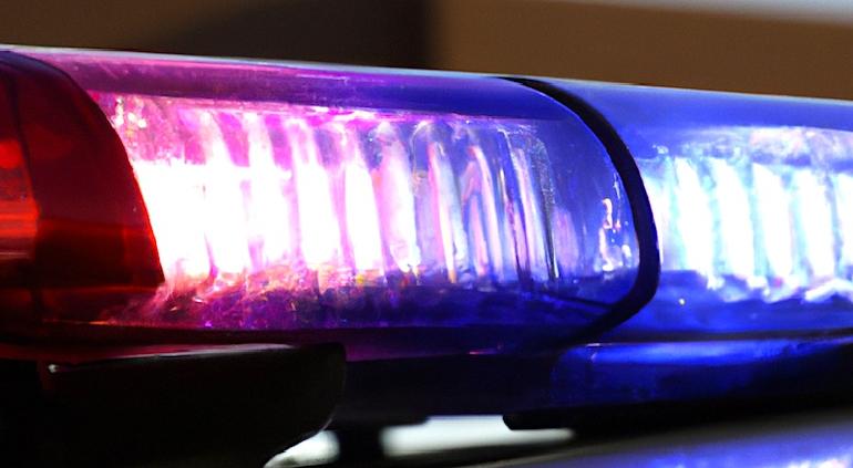 Ejecutan a dos en Praderas del Sur