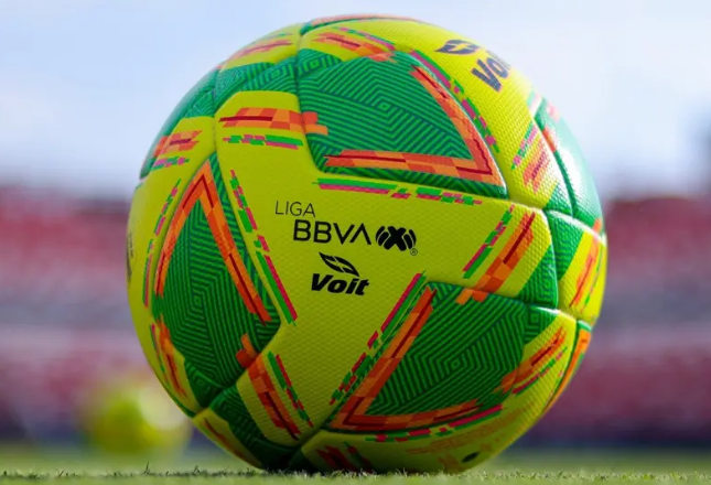 Este domingo los partidos del Play-in, ver horarios y dónde los van a transmitir