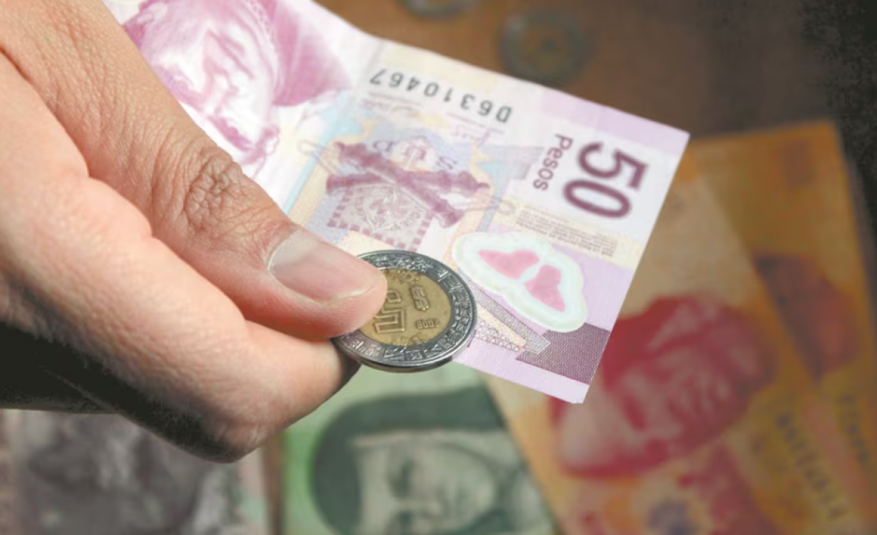 Solicitará Federación de Sindicatos de Trabajadores a Gobierno aumento salarial del 7%